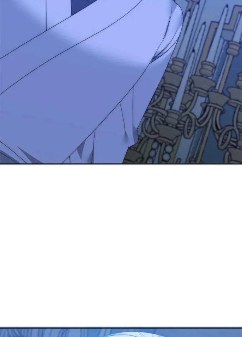 Read One Step Forward to the Flower Path chapter 158 image 71 on Lezhin