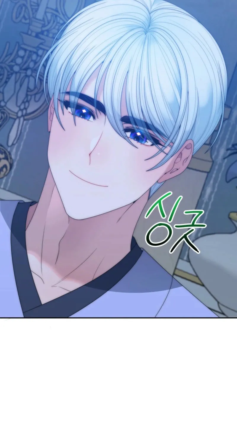 Read One Step Forward to the Flower Path chapter 158 image 72 on Lezhin