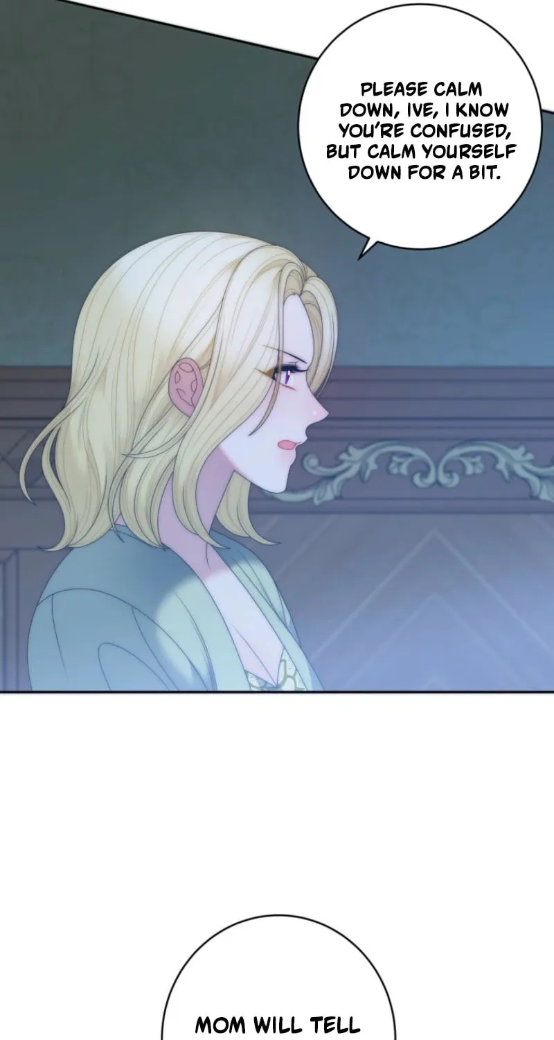 Read One Step Forward to the Flower Path chapter 158 image 8 on Lezhin