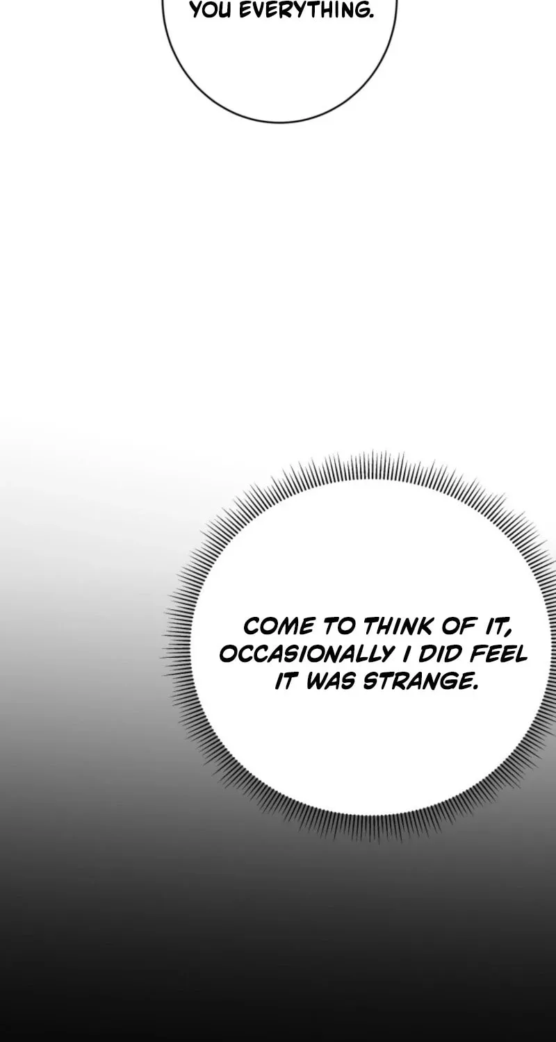 Read One Step Forward to the Flower Path chapter 158 image 9 on Lezhin
