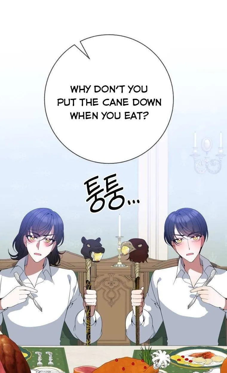 Read One Step Forward to the Flower Path chapter 54 image 11 on Lezhin