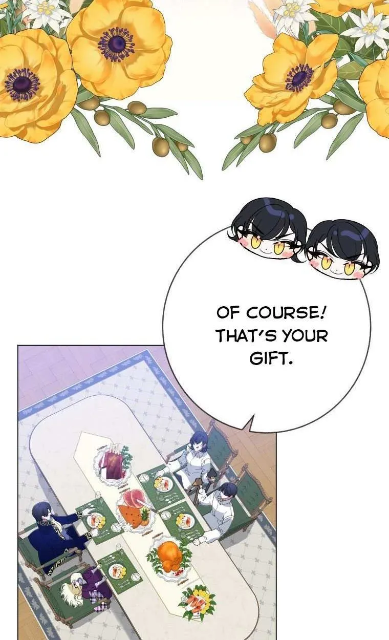 Read One Step Forward to the Flower Path chapter 54 image 15 on Lezhin