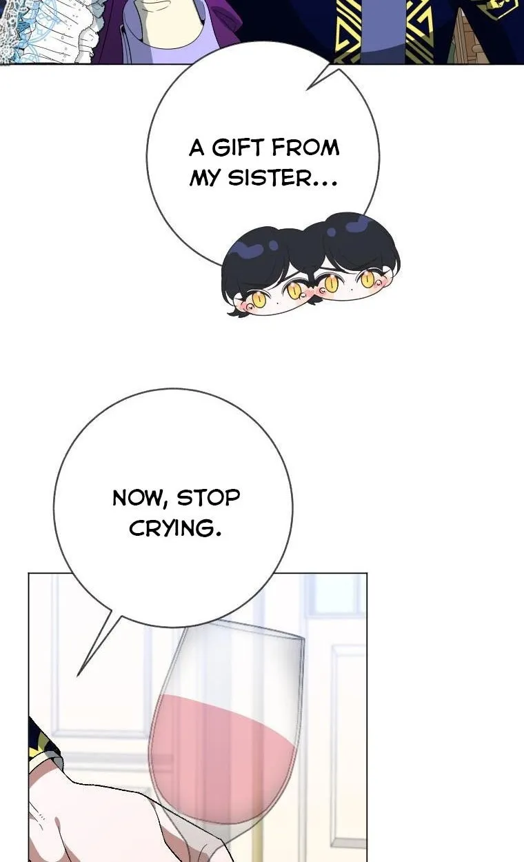 Read One Step Forward to the Flower Path chapter 54 image 17 on Lezhin