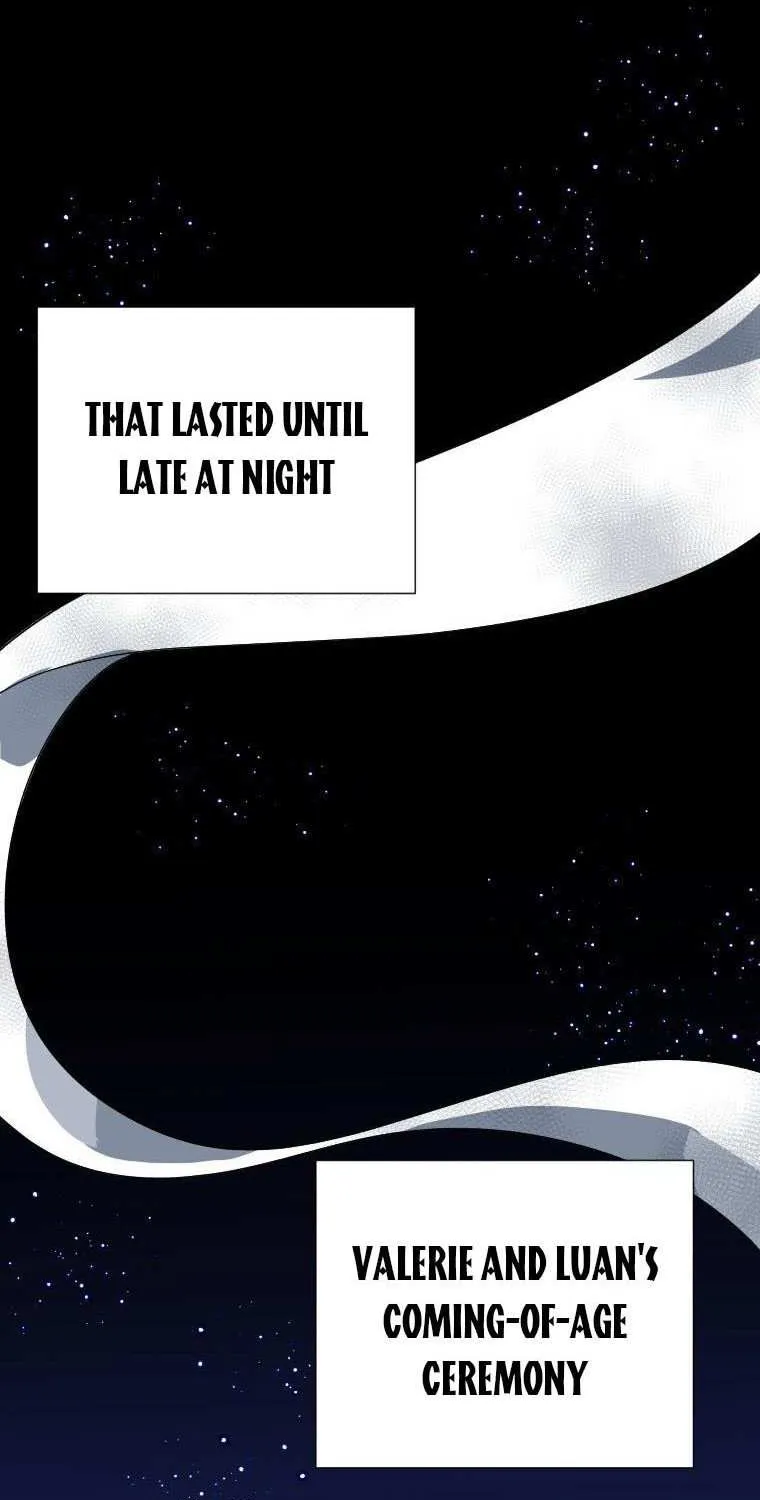 Read One Step Forward to the Flower Path chapter 54 image 2 on Lezhin