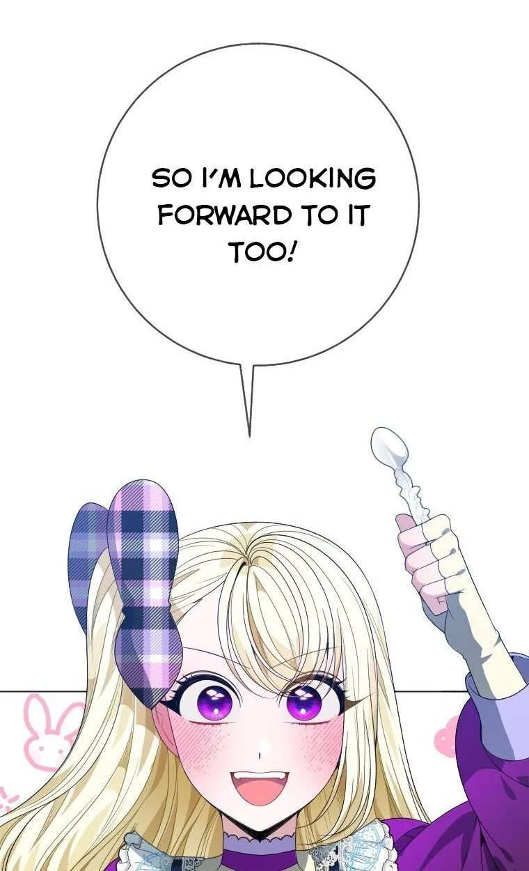 Read One Step Forward to the Flower Path chapter 54 image 23 on Lezhin