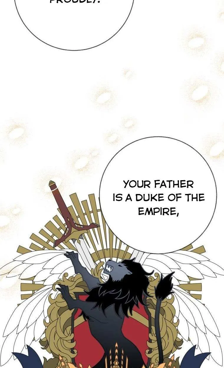 Read One Step Forward to the Flower Path chapter 54 image 29 on Lezhin