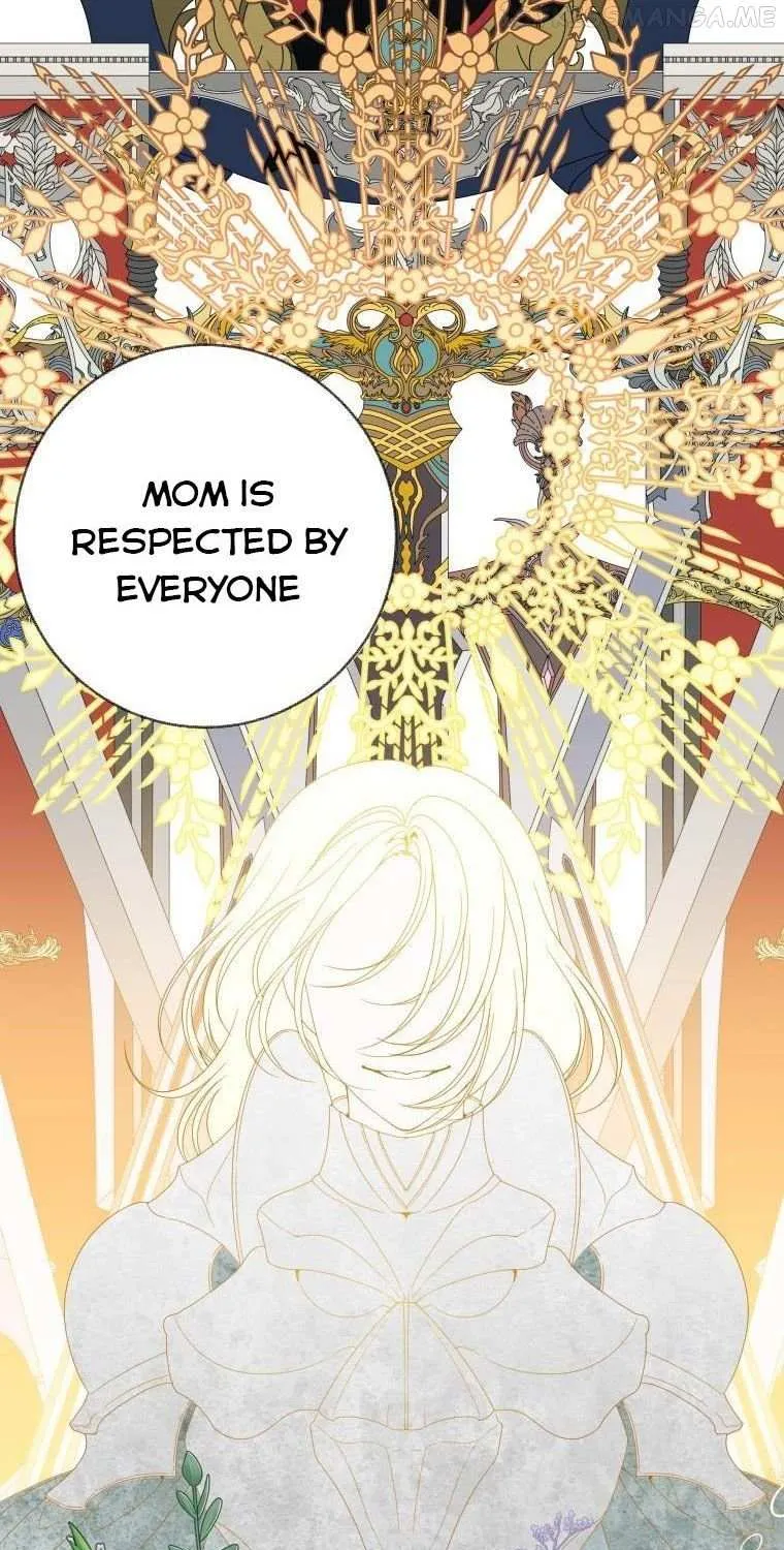 Read One Step Forward to the Flower Path chapter 54 image 30 on Lezhin