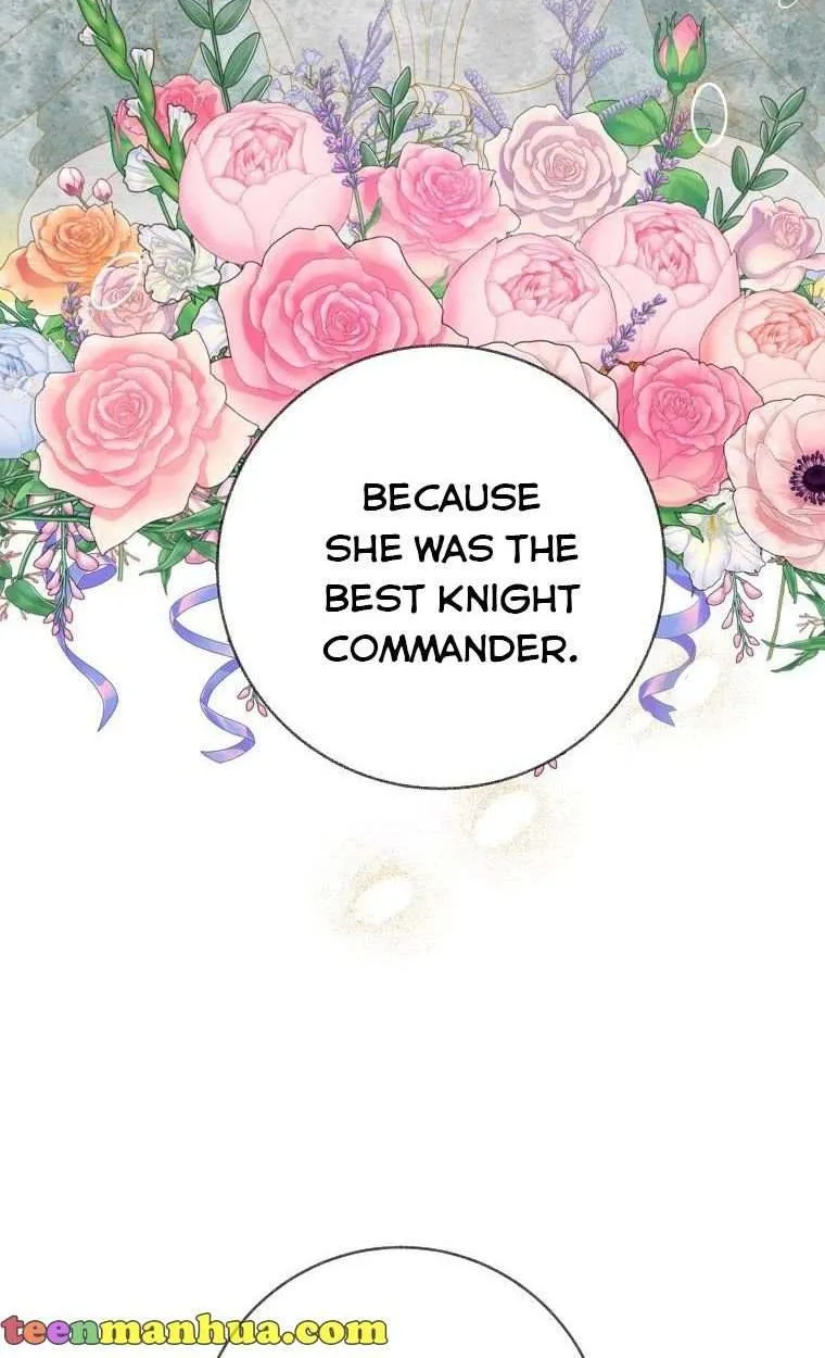 Read One Step Forward to the Flower Path chapter 54 image 31 on Lezhin