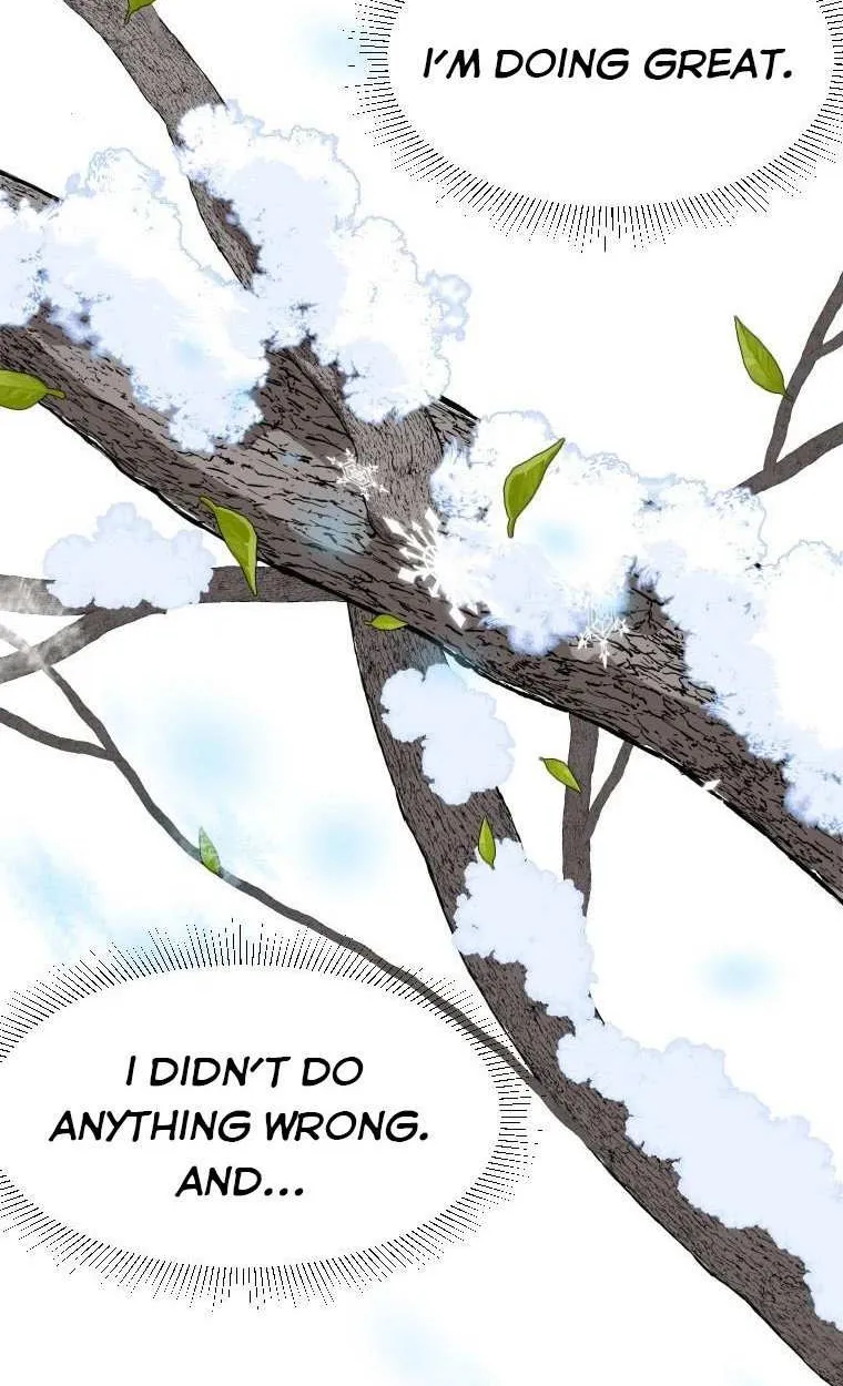 Read One Step Forward to the Flower Path chapter 54 image 37 on Lezhin