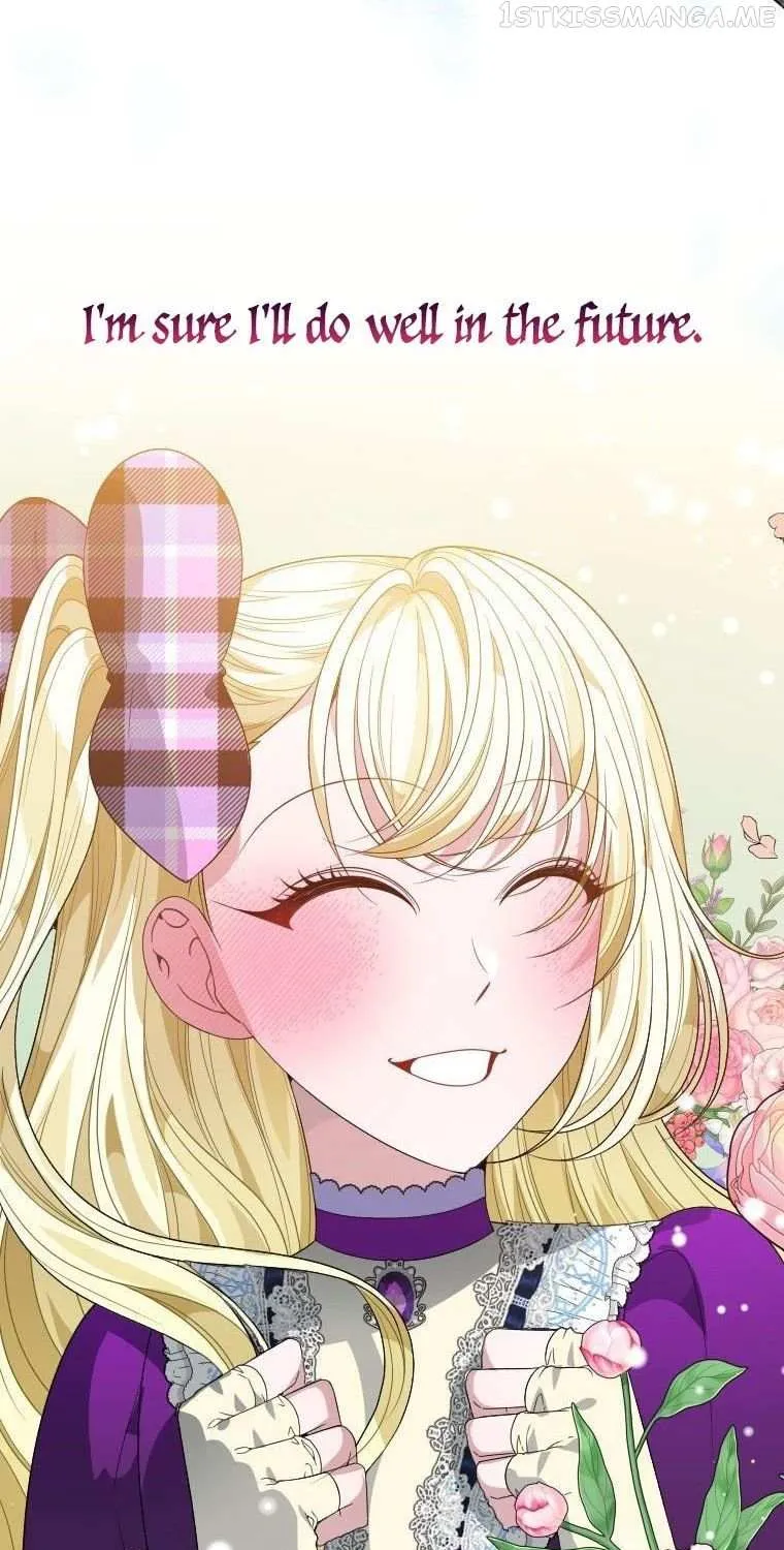 Read One Step Forward to the Flower Path chapter 54 image 38 on Lezhin