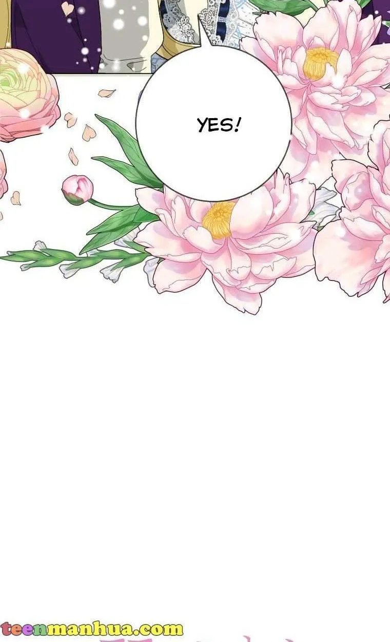 Read One Step Forward to the Flower Path chapter 54 image 39 on Lezhin