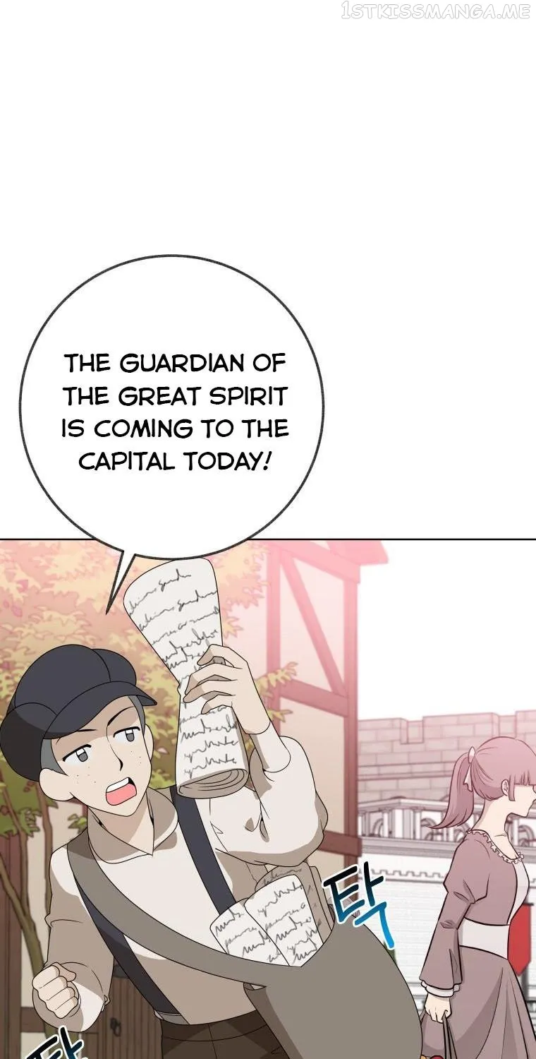 Read One Step Forward to the Flower Path chapter 54 image 42 on Lezhin