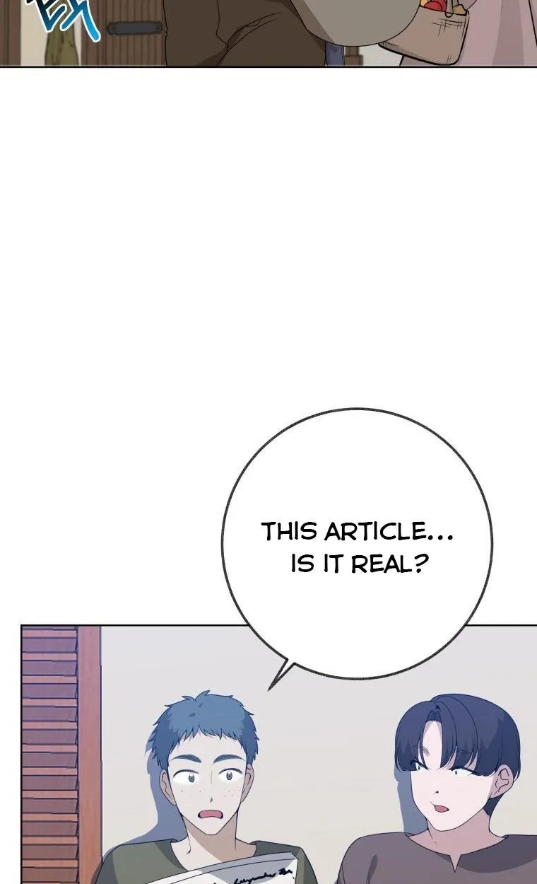 Read One Step Forward to the Flower Path chapter 54 image 43 on Lezhin