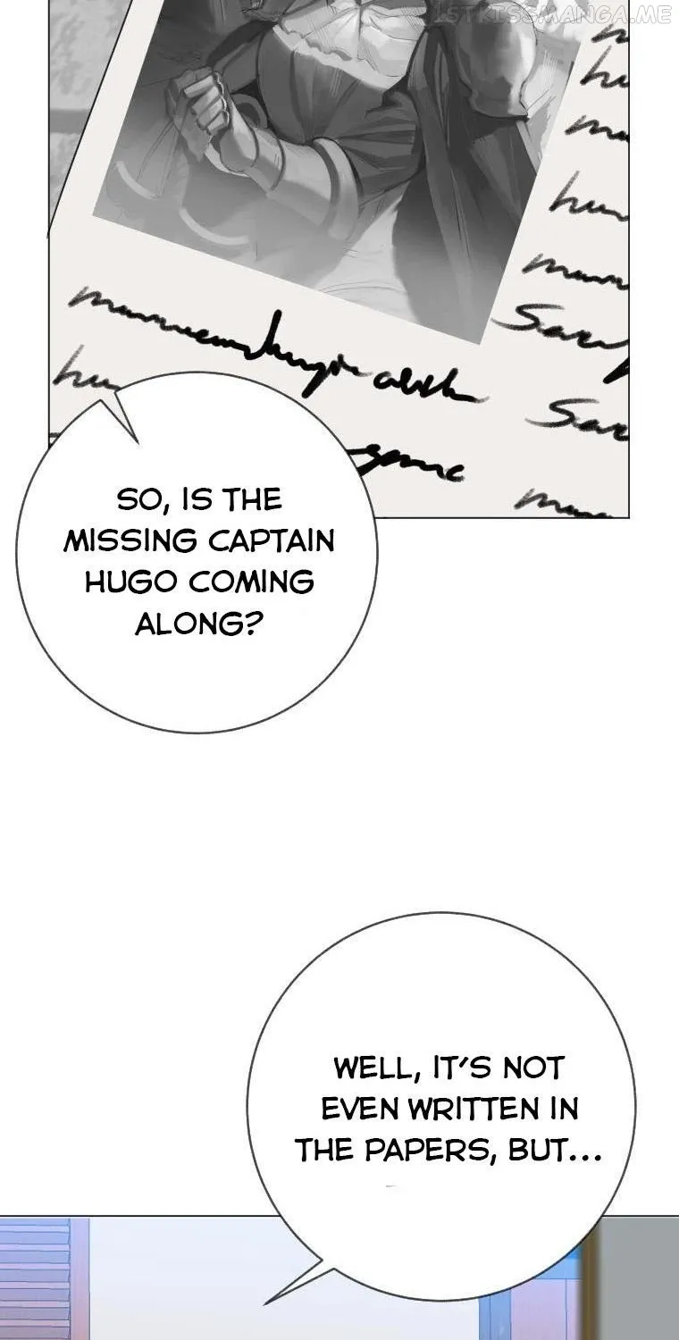 Read One Step Forward to the Flower Path chapter 54 image 48 on Lezhin