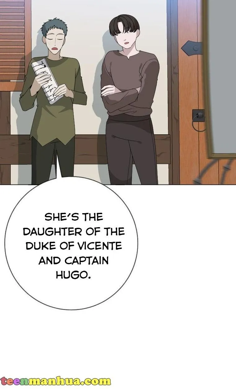 Read One Step Forward to the Flower Path chapter 54 image 49 on Lezhin