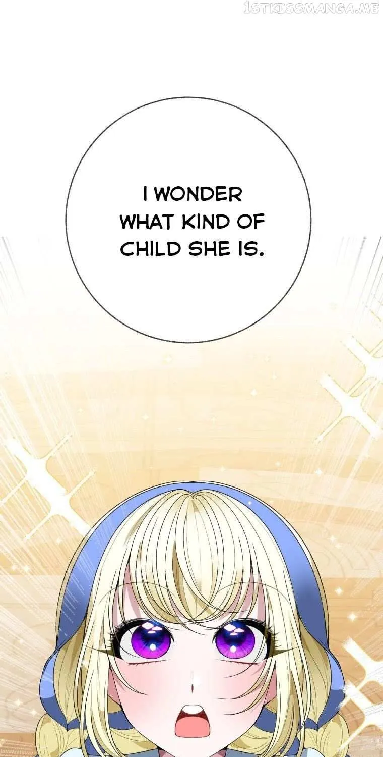 Read One Step Forward to the Flower Path chapter 54 image 50 on Lezhin