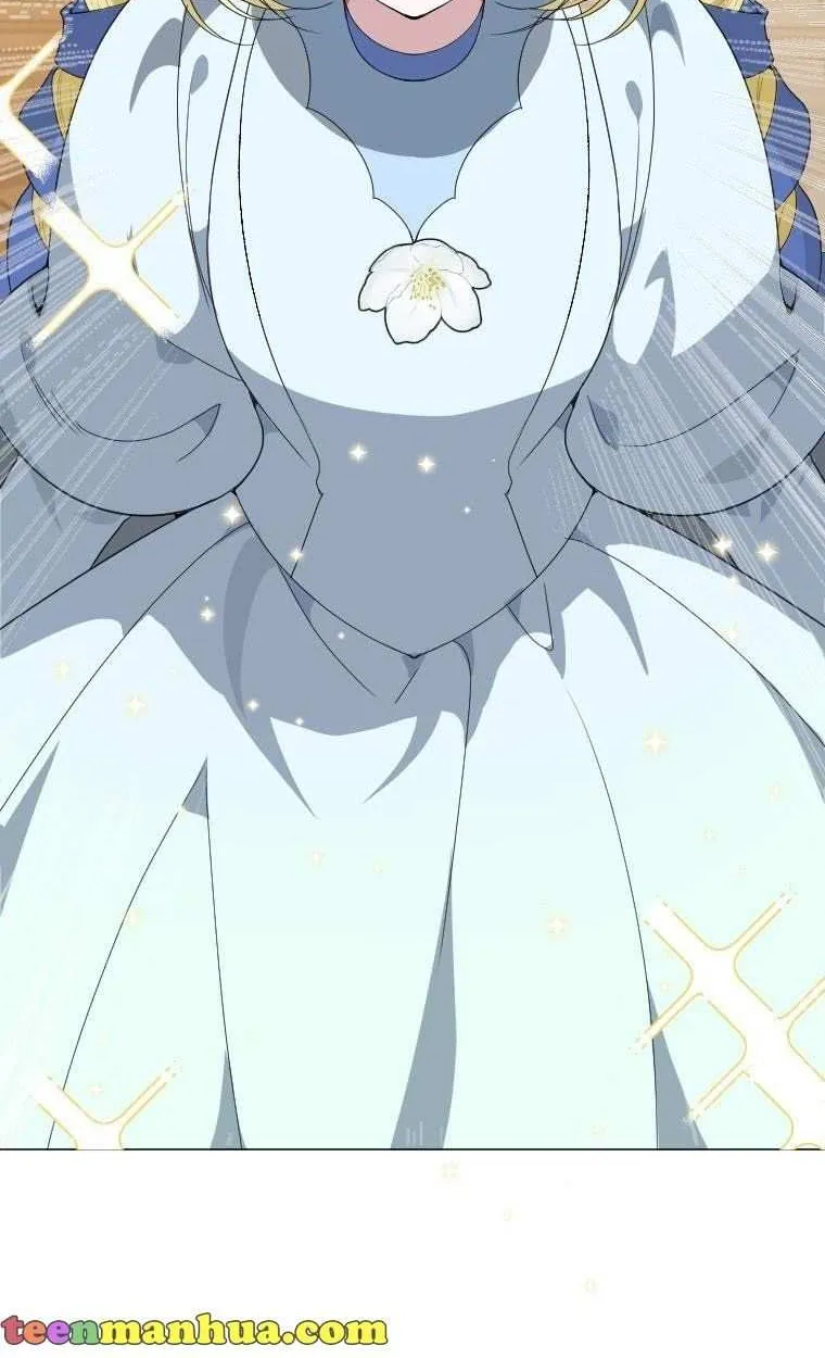 Read One Step Forward to the Flower Path chapter 54 image 51 on Lezhin