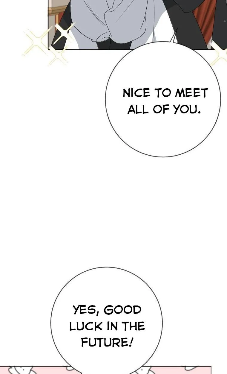 Read One Step Forward to the Flower Path chapter 54 image 55 on Lezhin