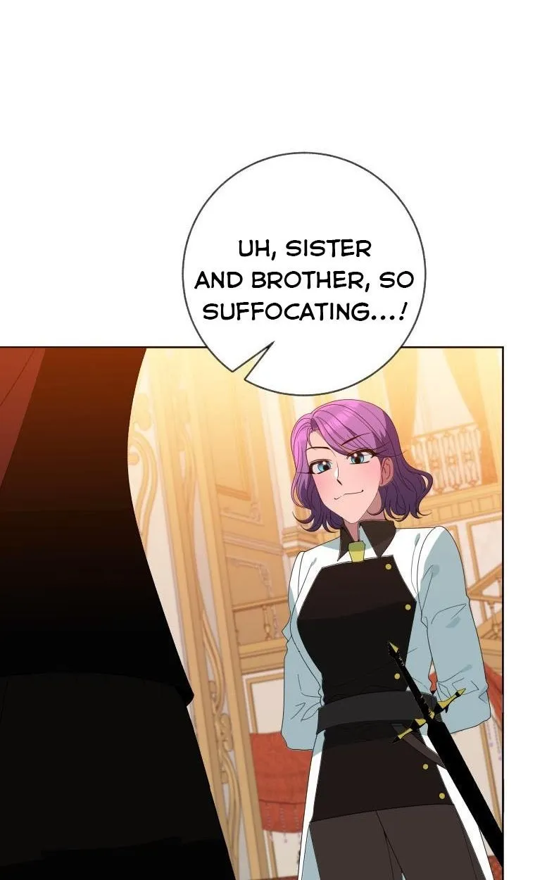 Read One Step Forward to the Flower Path chapter 54 image 65 on Lezhin