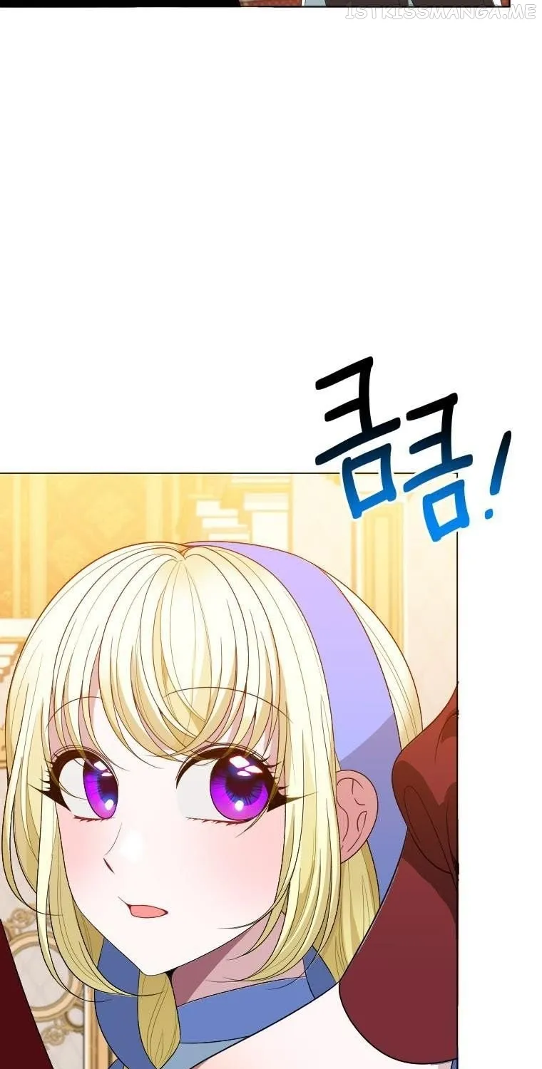 Read One Step Forward to the Flower Path chapter 54 image 66 on Lezhin