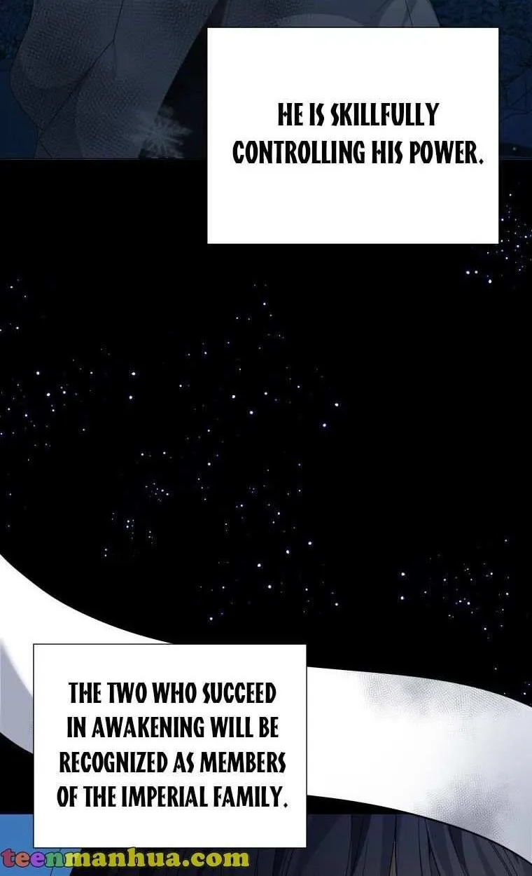 Read One Step Forward to the Flower Path chapter 54 image 7 on Lezhin