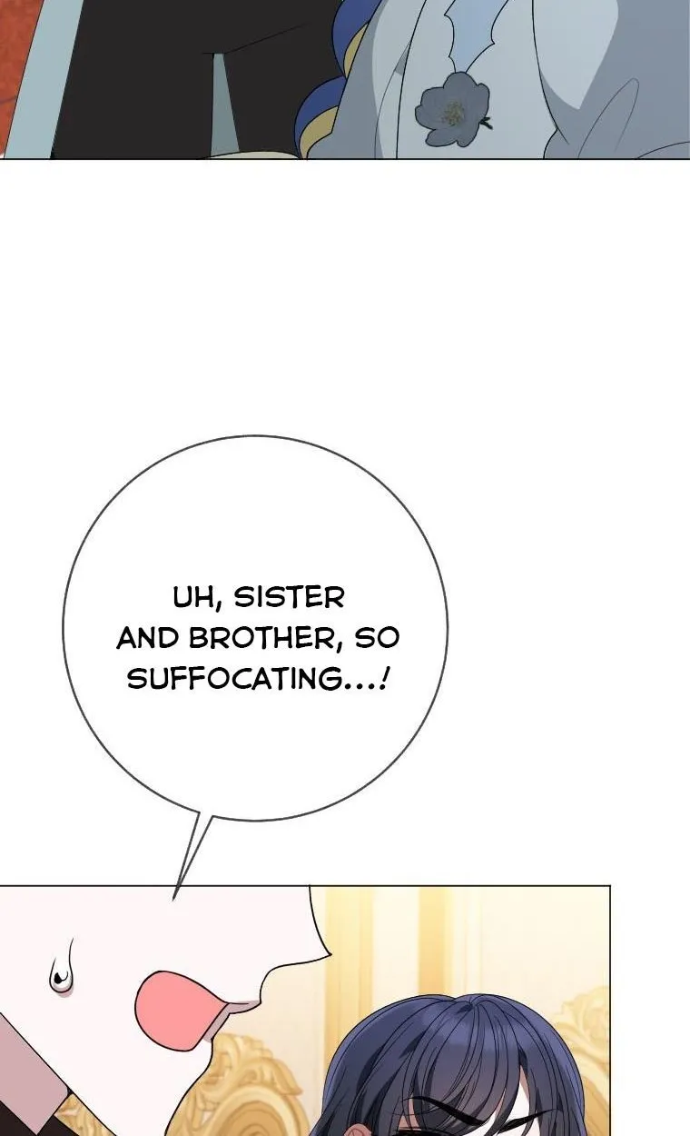 Read One Step Forward to the Flower Path chapter 54 image 73 on Lezhin