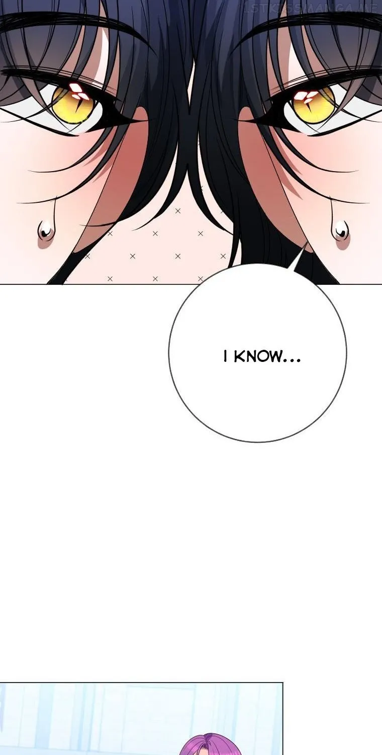 Read One Step Forward to the Flower Path chapter 54 image 78 on Lezhin