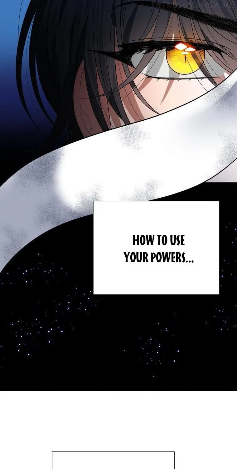 Read One Step Forward to the Flower Path chapter 54 image 8 on Lezhin