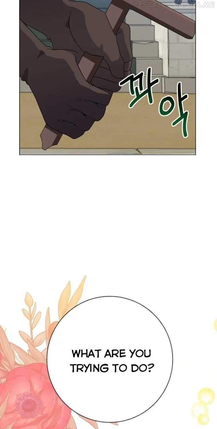 Read One Step Forward to the Flower Path chapter 54 image 80 on Lezhin