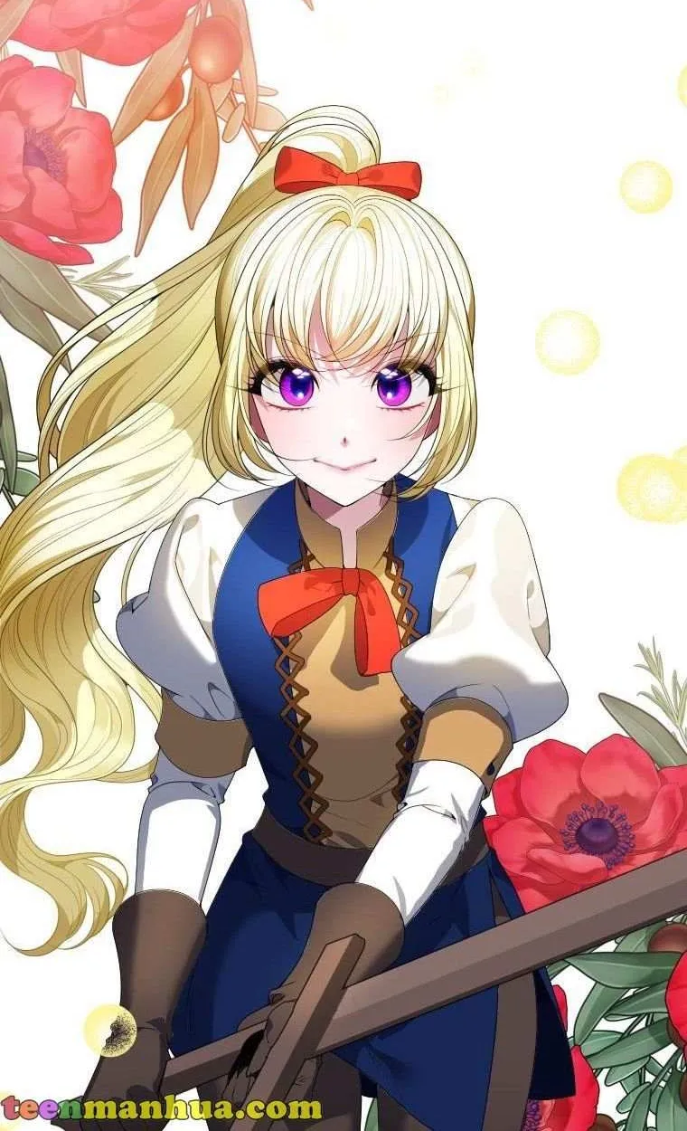 Read One Step Forward to the Flower Path chapter 54 image 81 on Lezhin