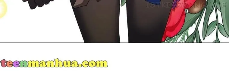 Read One Step Forward to the Flower Path chapter 54 image 82 on Lezhin