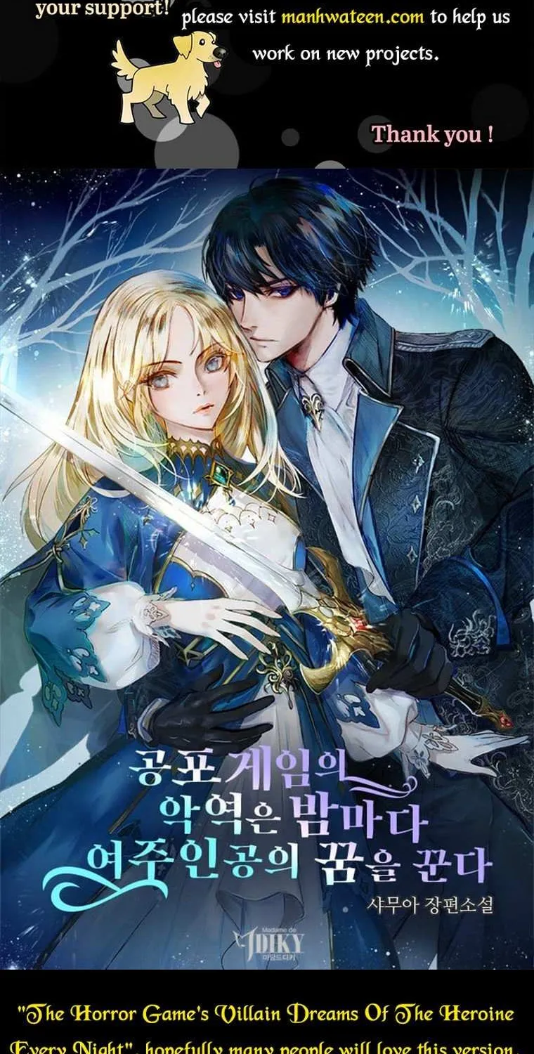 Read One Step Forward to the Flower Path chapter 54 image 90 on Lezhin