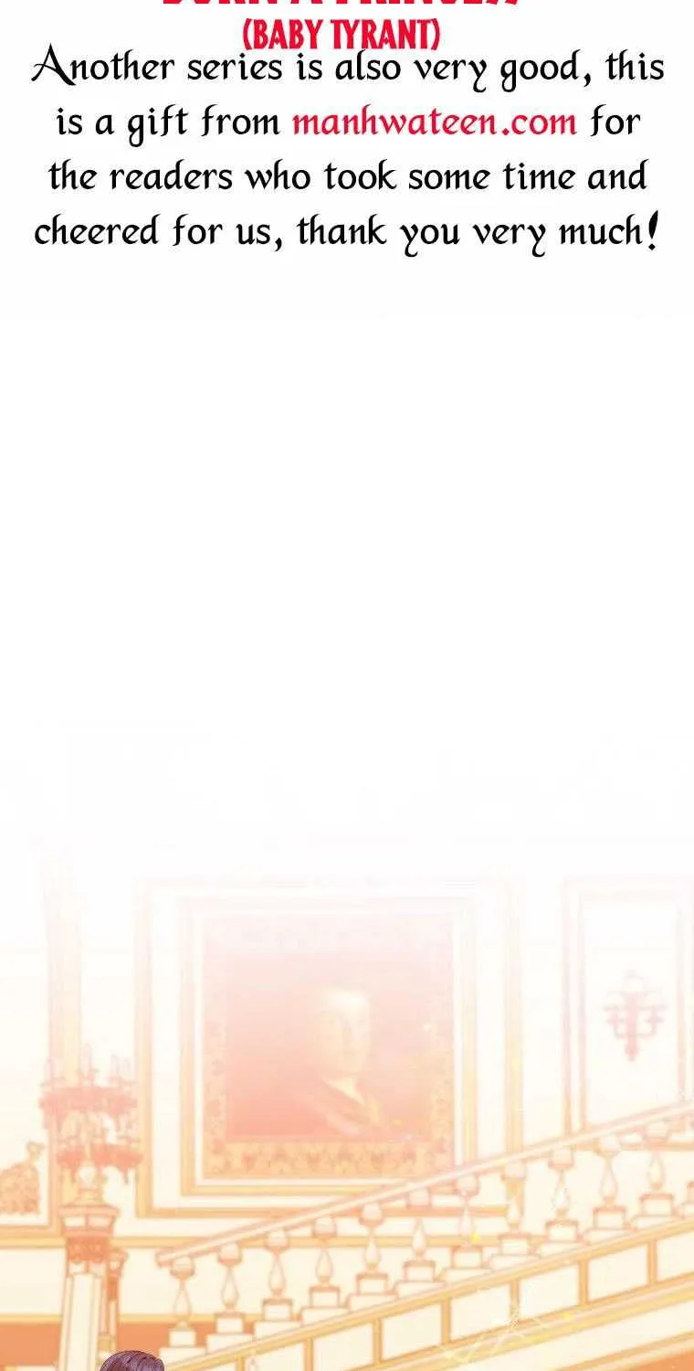 Read One Step Forward to the Flower Path chapter 57 image 1 on Lezhin