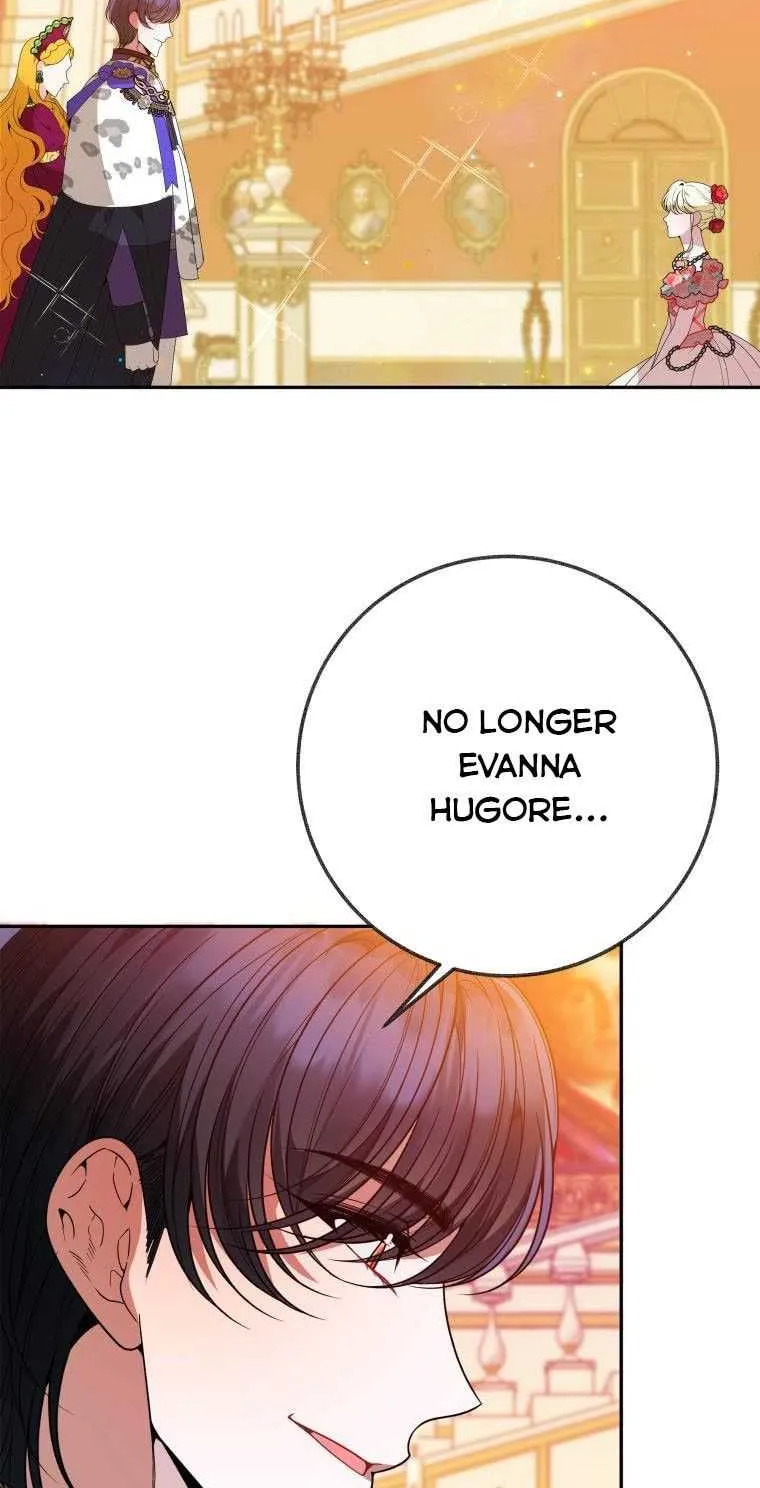 Read One Step Forward to the Flower Path chapter 57 image 2 on Lezhin