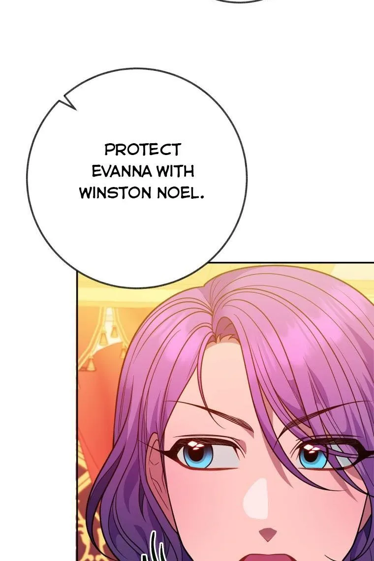 Read One Step Forward to the Flower Path chapter 57 image 28 on Lezhin
