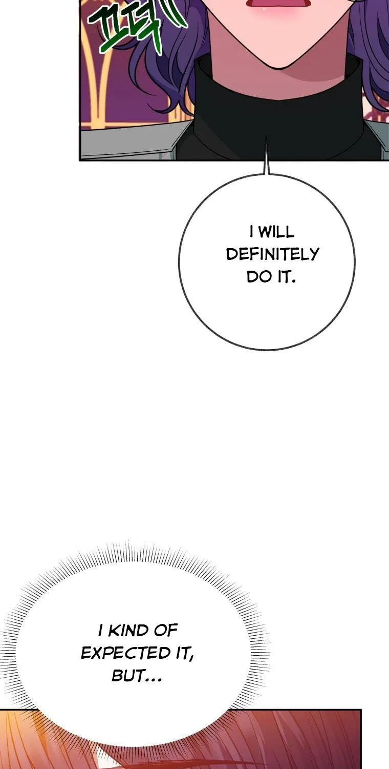 Read One Step Forward to the Flower Path chapter 57 image 29 on Lezhin