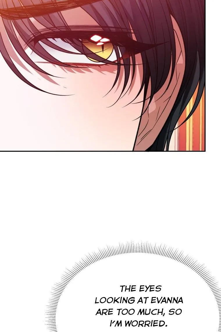 Read One Step Forward to the Flower Path chapter 57 image 30 on Lezhin