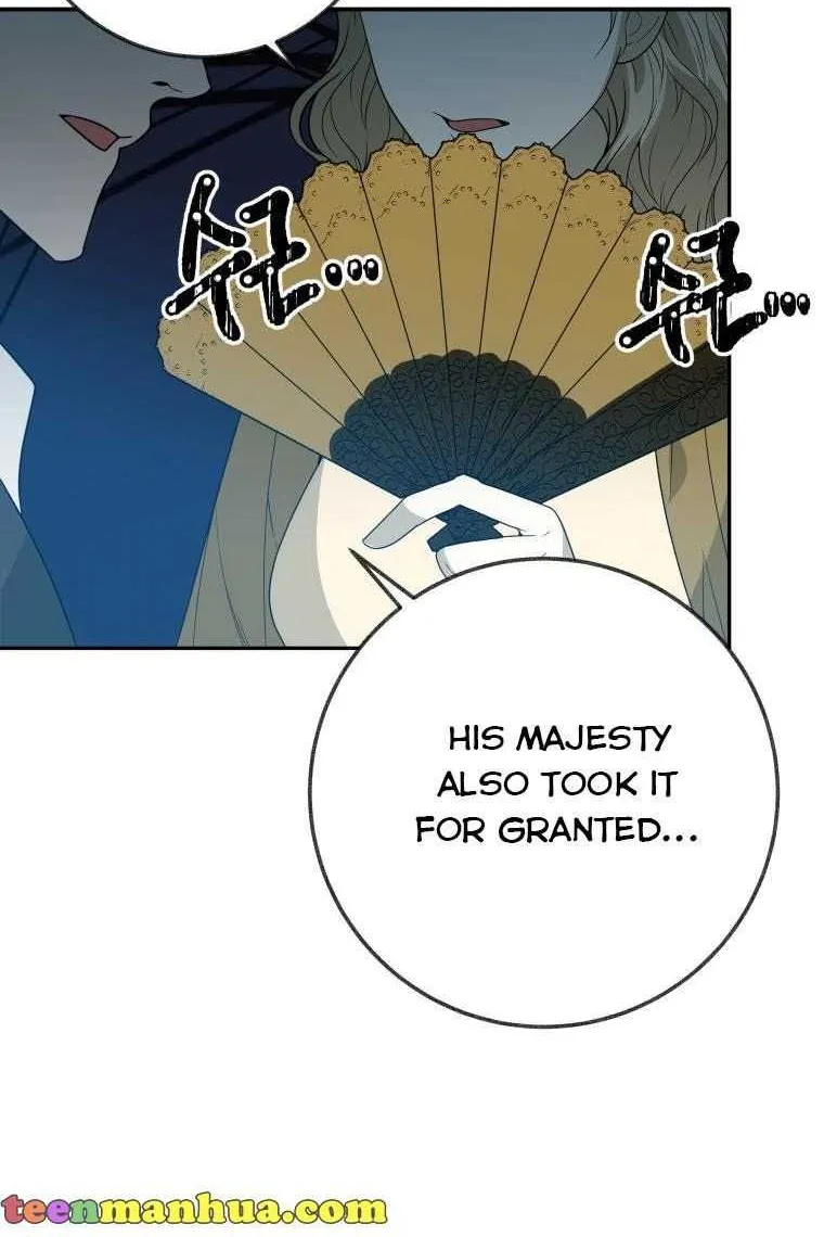 Read One Step Forward to the Flower Path chapter 57 image 32 on Lezhin