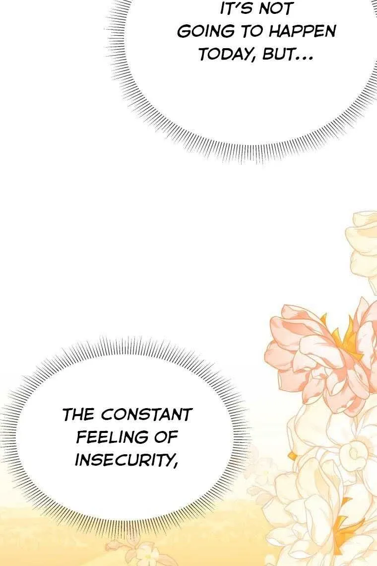 Read One Step Forward to the Flower Path chapter 57 image 34 on Lezhin