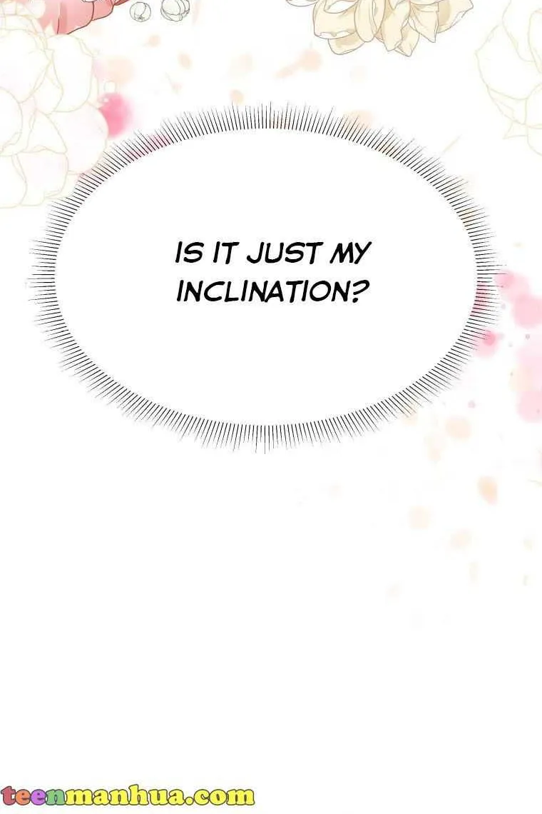 Read One Step Forward to the Flower Path chapter 57 image 36 on Lezhin