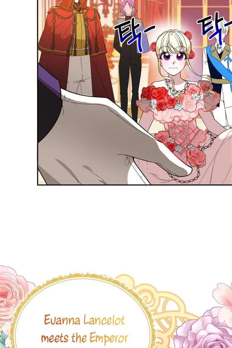 Read One Step Forward to the Flower Path chapter 57 image 4 on Lezhin
