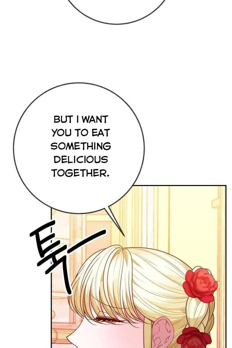 Read One Step Forward to the Flower Path chapter 57 image 40 on Lezhin