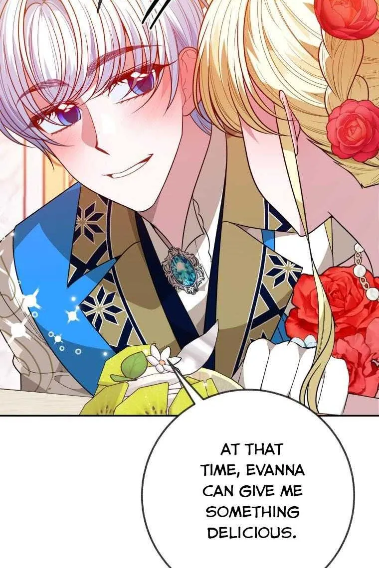 Read One Step Forward to the Flower Path chapter 57 image 42 on Lezhin