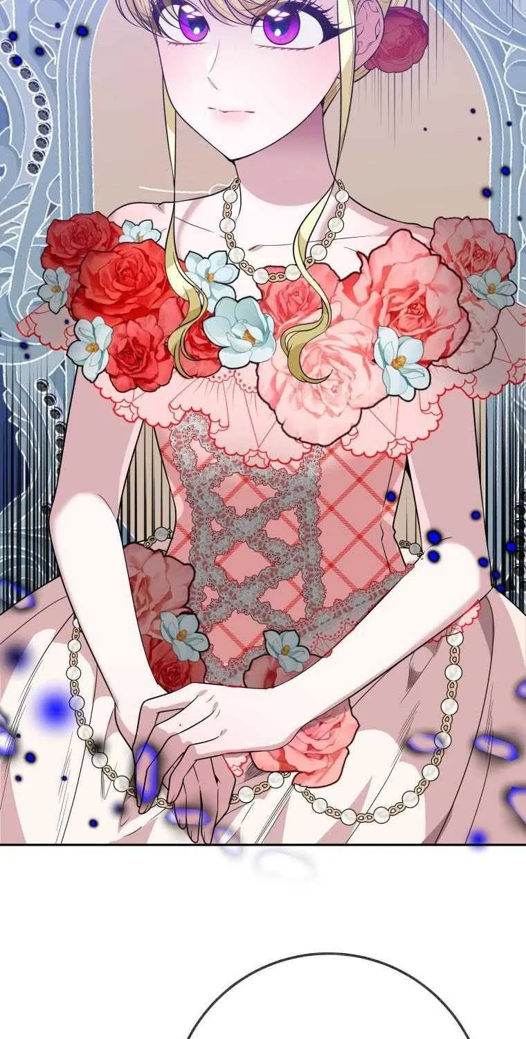 Read One Step Forward to the Flower Path chapter 57 image 49 on Lezhin