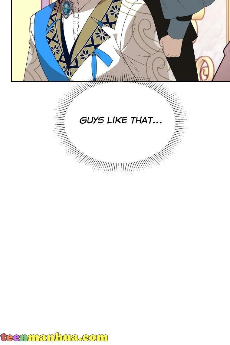 Read One Step Forward to the Flower Path chapter 57 image 52 on Lezhin