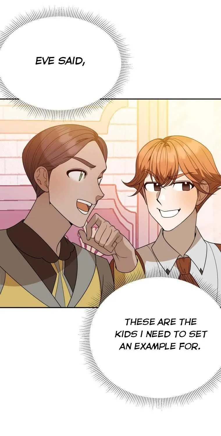 Read One Step Forward to the Flower Path chapter 57 image 53 on Lezhin