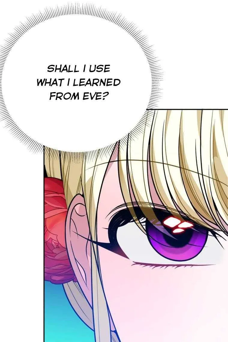 Read One Step Forward to the Flower Path chapter 57 image 54 on Lezhin