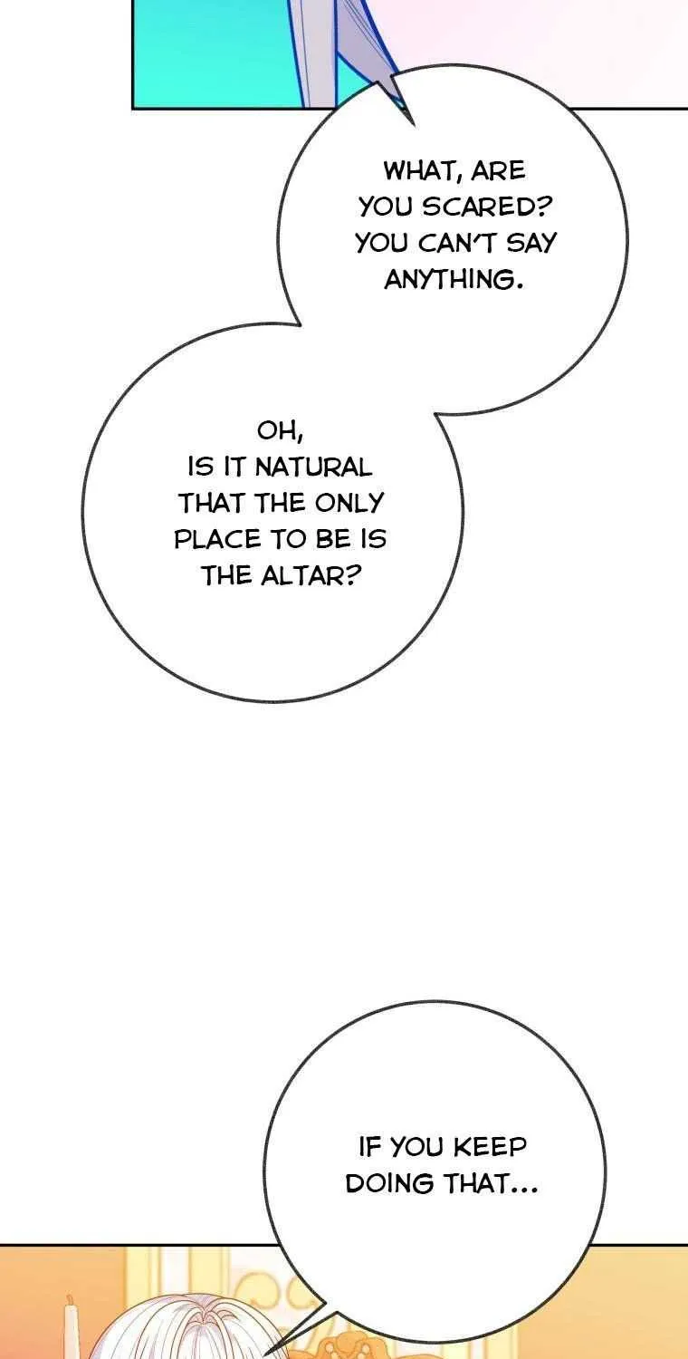 Read One Step Forward to the Flower Path chapter 57 image 55 on Lezhin