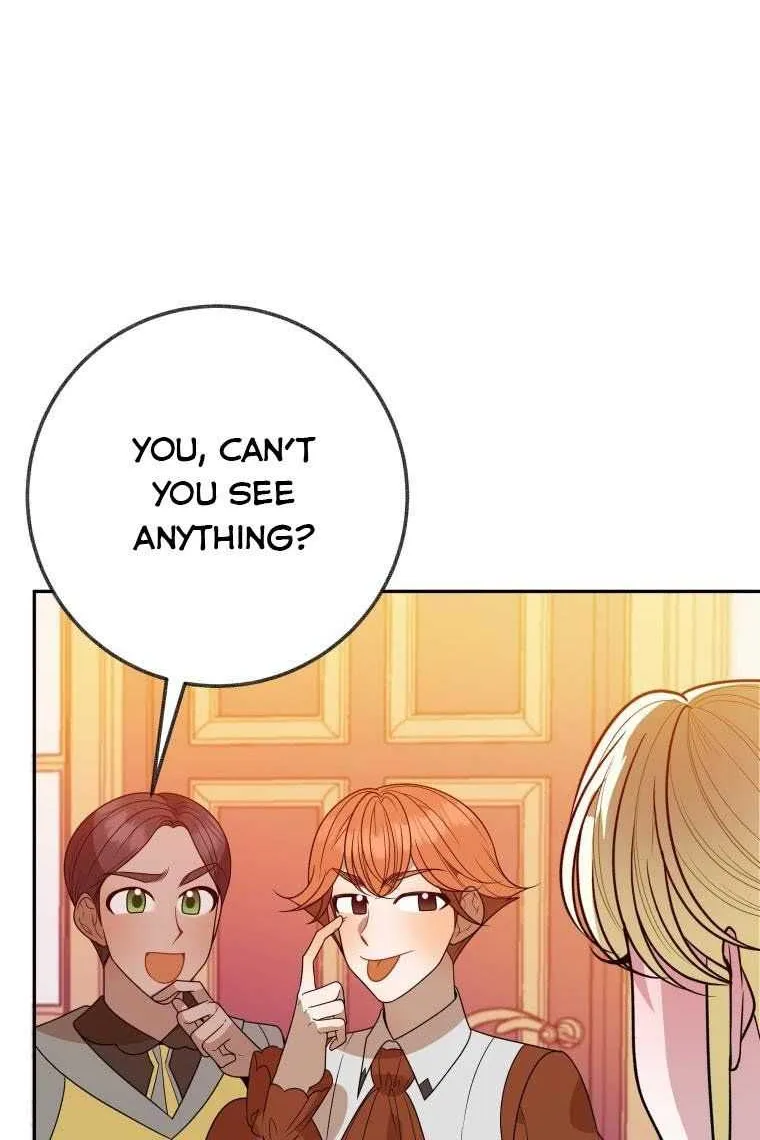 Read One Step Forward to the Flower Path chapter 57 image 58 on Lezhin