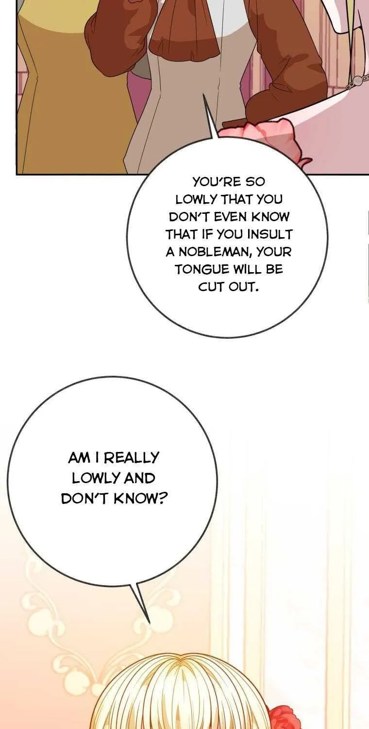 Read One Step Forward to the Flower Path chapter 57 image 59 on Lezhin